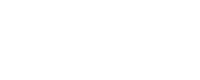 Пекарня 8 миля